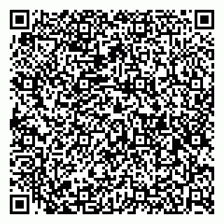 vCard 79526078437