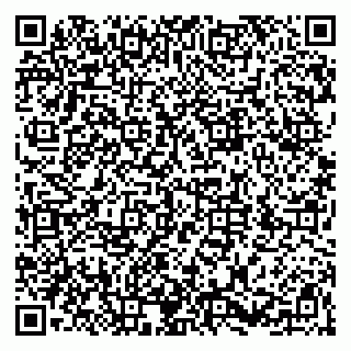 vCard 79526078438
