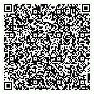 vCard 79526078440