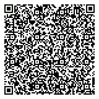 vCard 79526078442