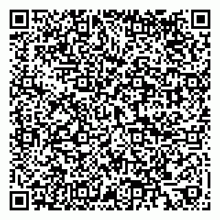 vCard 79526078444