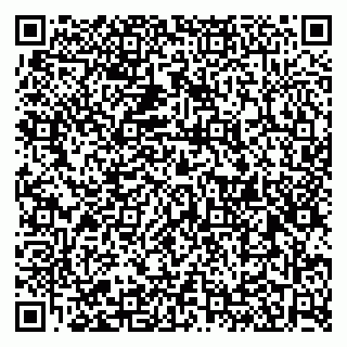 vCard 79526078445