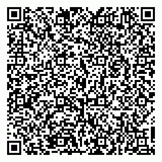 vCard 79526078446