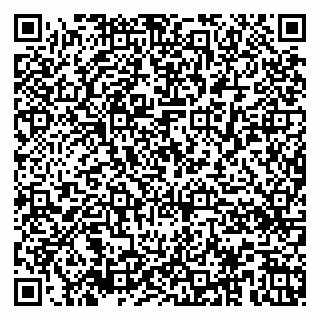 vCard 79526078447