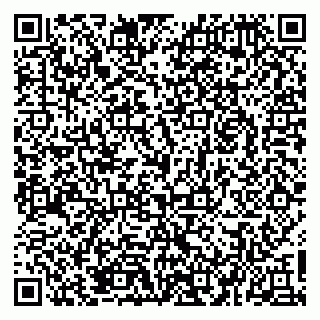 vCard 79526078448