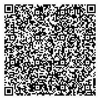vCard 79526078449