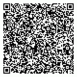 vCard 79526078450