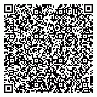 vCard 79526078451