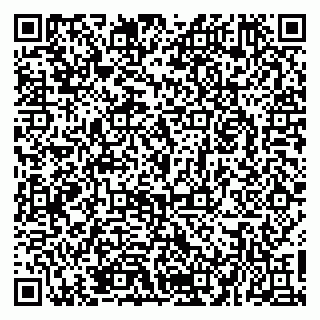vCard 79526078452
