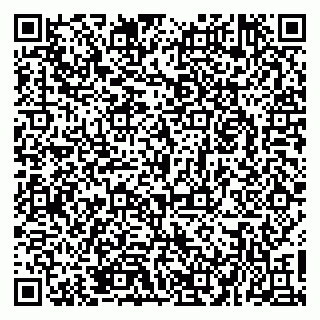 vCard 79526078453