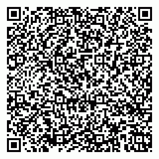vCard 79526078454