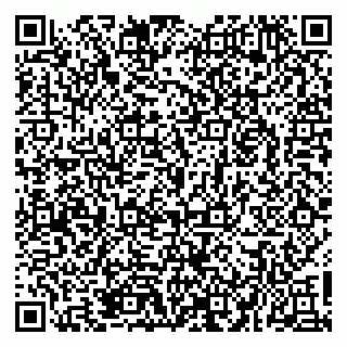 vCard 79526078455