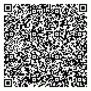 vCard 79526078456