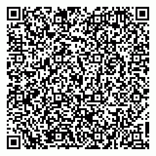 vCard 79526078458