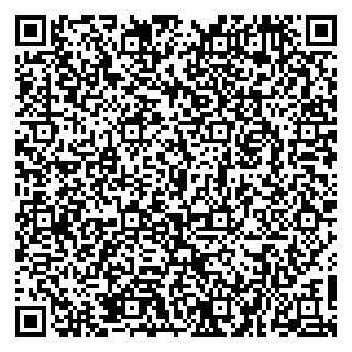 vCard 79526078459