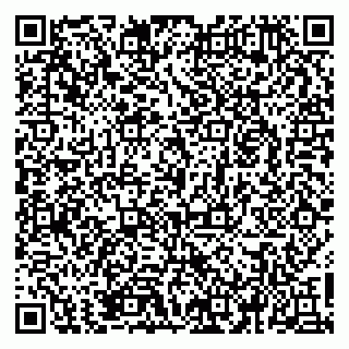vCard 79526078460
