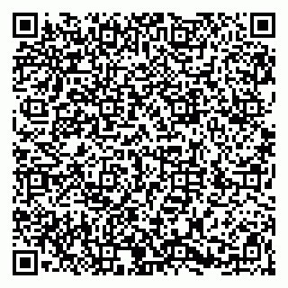 vCard 79526078461