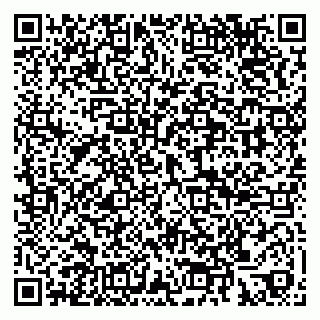 vCard 79526078462