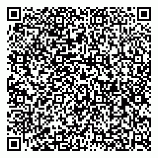 vCard 79526078463