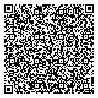 vCard 79526078464