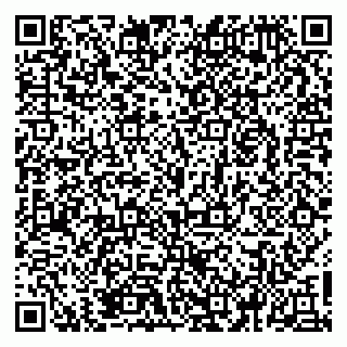 vCard 79526078468