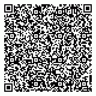 vCard 79526078469