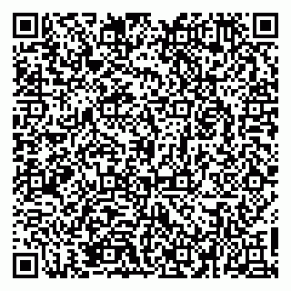 vCard 79526078470