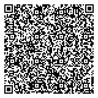 vCard 79526078471