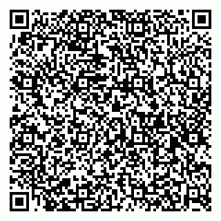 vCard 79526078472