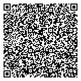 vCard 79526078474