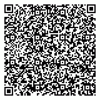 vCard 79526078475