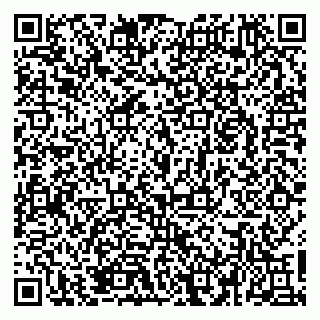 vCard 79526078476