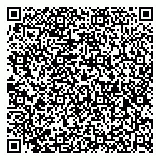 vCard 79526078477