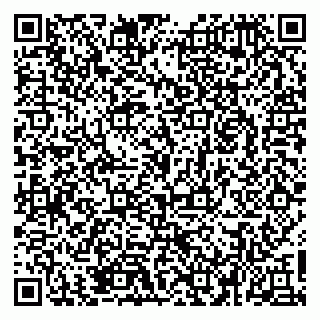 vCard 79526078478