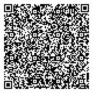 vCard 79526078479