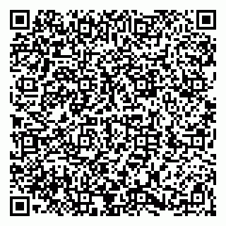 vCard 79526078480
