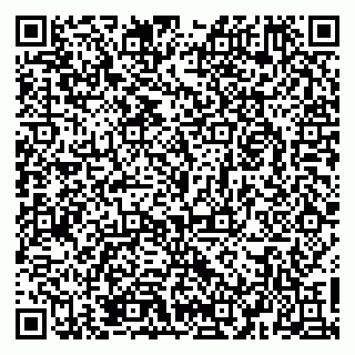 vCard 79526078482