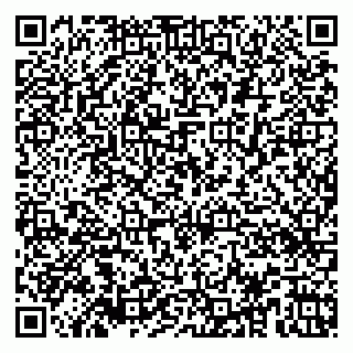 vCard 79526078483