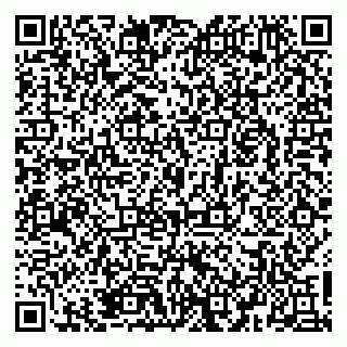 vCard 79526078484