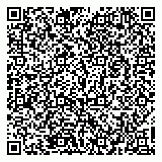 vCard 79526078485