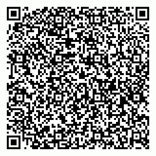 vCard 79526078486