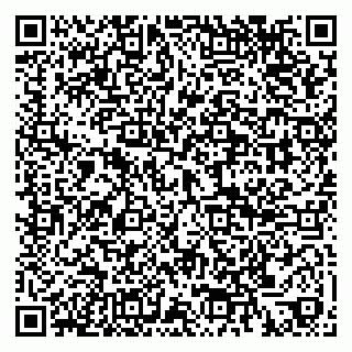 vCard 79526078487