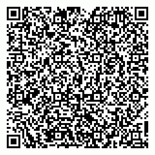 vCard 79526078488