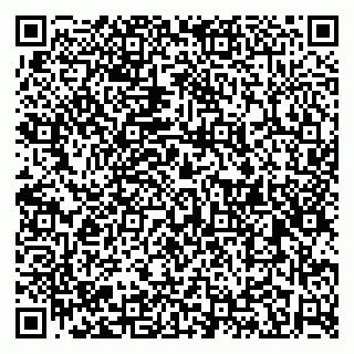 vCard 79526078489