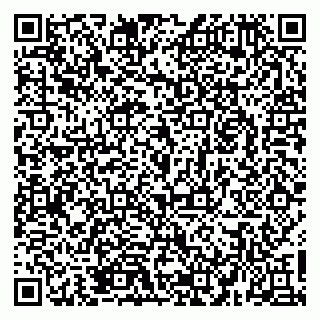 vCard 79526078490