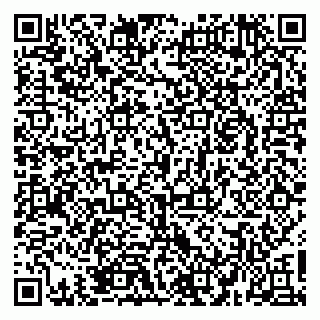 vCard 79526078491