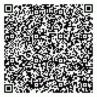 vCard 79526078492