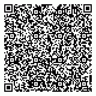 vCard 79526078493