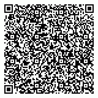 vCard 79526078494