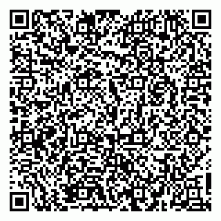 vCard 79526078495